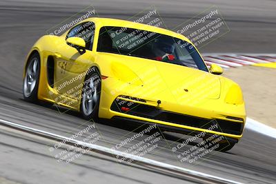 media/May-16-2025-Speed Ventures (Fri) [[030a46a976]]/Orange/Session 2 (Turn 5)/